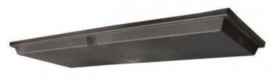 120watt Radiant Heat Panel