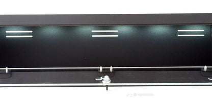 3ft Led cage