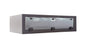 3ft Led cage