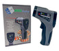 ARS Thermometer