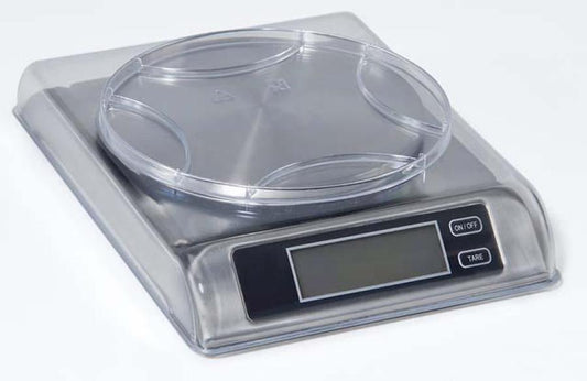 DS-6000 Digital Scale