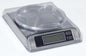 DS-6000 Digital Scale
