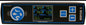 Herpstat 4 Wifi